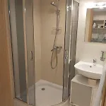 Wellness In Apartment