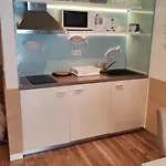 Wellness In Апартаменты *
