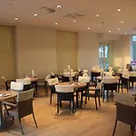 Wellness In Веленце