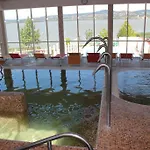 Wellness In Веленце