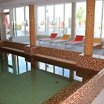 Wellness In Веленце