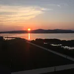 Wellness In Апартаменты *