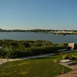 Wellness In Апартаменты Веленце
