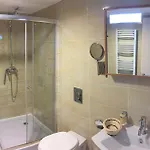 Apartment Wellness In *