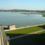 Wellness In Веленце