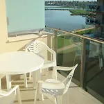 Апартаменты Wellness In Веленце