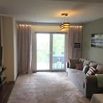 Wellness In Апартаменты