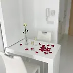 Апартаменты Wellness In *