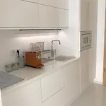 Apartment Wellness In