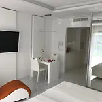 Wellness In * Velence
