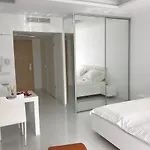 Wellness In Апартаменты *
