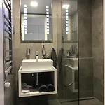 Wellness In Апартаменты