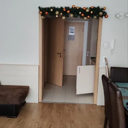 Wellness In 벨렌체