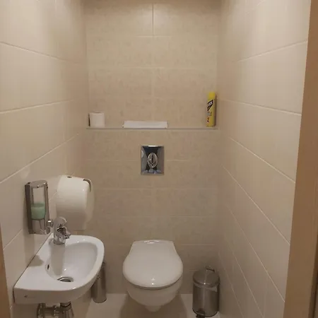 Wellness In * 벨렌체