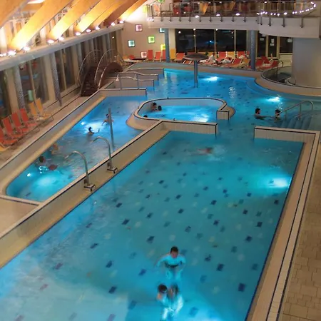 Wellness In