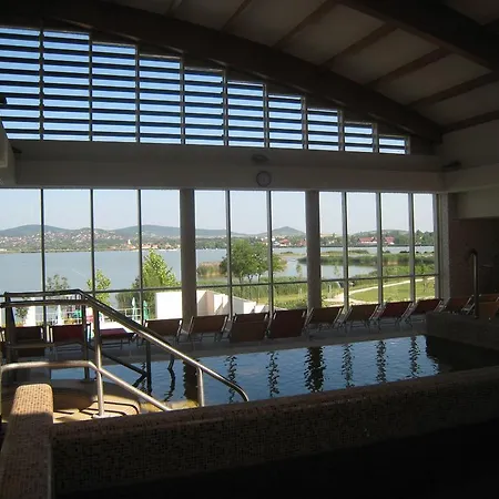 Lejlighed Wellness In