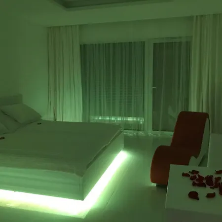 Wellness In * Velence