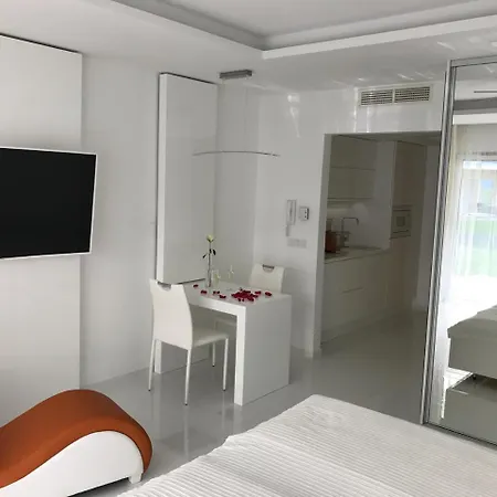 Wellness In * 벨렌체