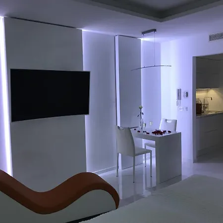 Wellness In 아파트