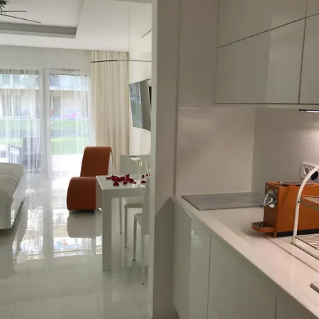 Wellness In 벨렌체