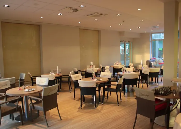 Wellness In Velence