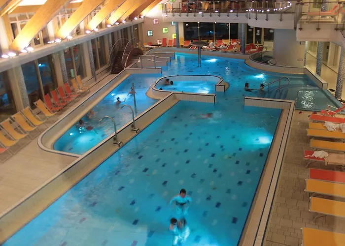 Wellness In