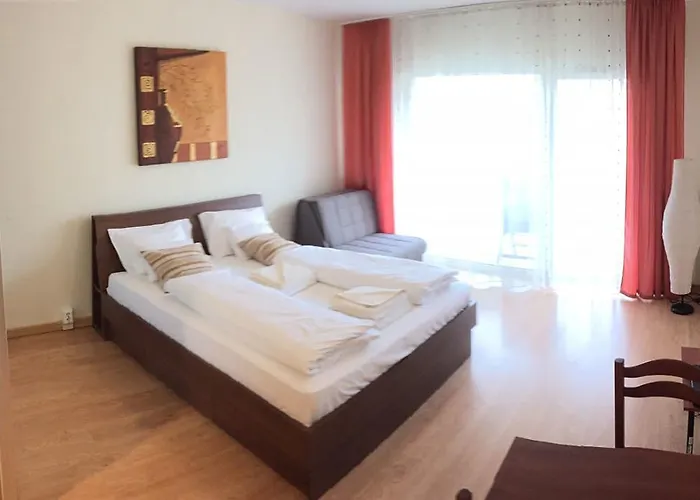 Daire Wellness In *